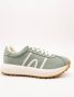 Camper Sneakers PELOTAS ATHENS K201613-011 - Thumbnail 3