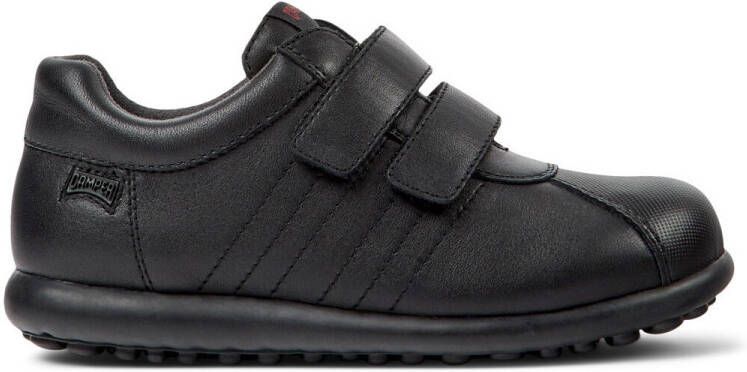 Camper Sneakers Baskets enfant Pelotas Ariel