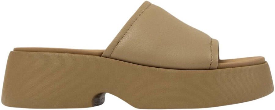 Camper Sneakers Baskets femme Gobi