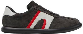 Camper Sneakers Baskets femme Pelotas Soller
