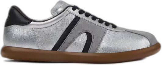 Camper Sneakers Baskets femme Pelotas Soller