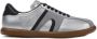 Camper Sneakers Baskets femme Pelotas Soller - Thumbnail 2
