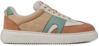 Camper Sneakers Baskets femme Runner K21