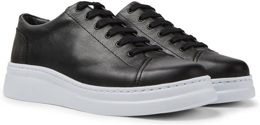 Camper Sneakers Baskets femme Runner Up