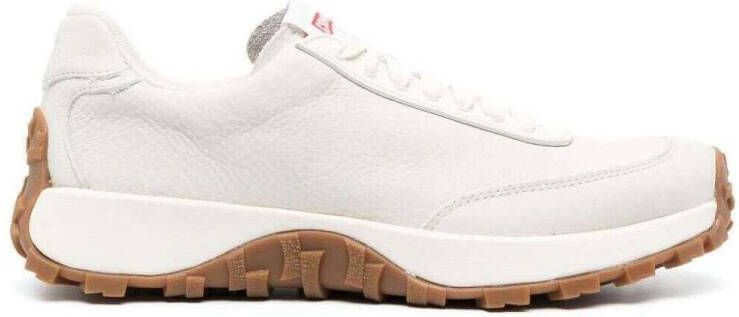 Camper Nette Schoenen SPORT DRIFT TRAIL K100928 VIBRAM - Foto 8