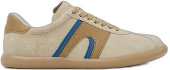 Camper Sneakers Baskets Pelotas Soller