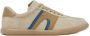Camper Sneakers Baskets Pelotas Soller - Thumbnail 1