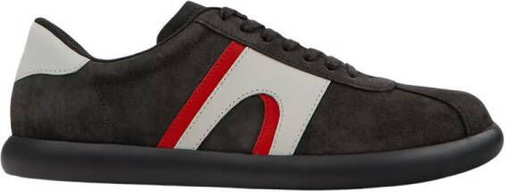 Camper Sneakers Baskets Pelotas Soller