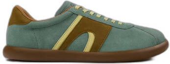Camper Sneakers Baskets Pelotas Soller