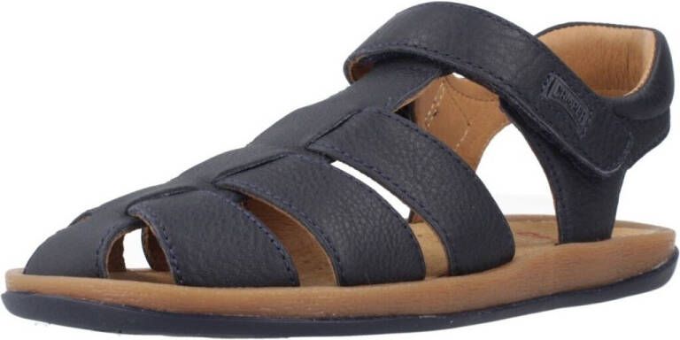 Camper Sneakers BICHO KIDS