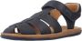 Camper Sneakers BICHO KIDS - Thumbnail 2