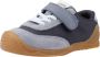 Camper Sneakers CAMISOLE - Thumbnail 2