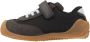 Camper Sneakers CAMISOLE - Thumbnail 2