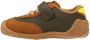 Camper Sneakers CAMISOLE - Thumbnail 2