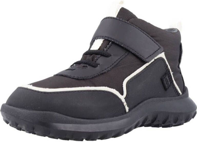 Camper Sneakers CRCLR