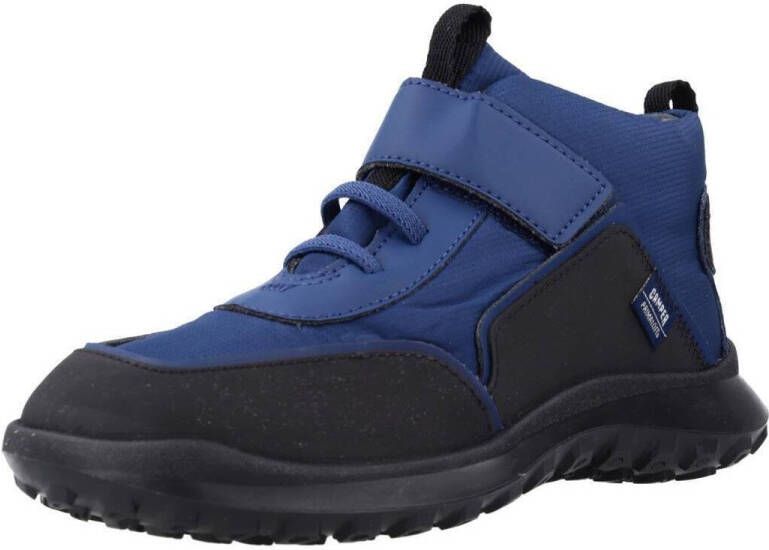 Camper Sneakers CRCLR