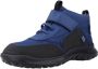Camper Sneakers CRCLR - Thumbnail 2