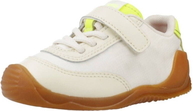 Camper Sneakers DADDA FW