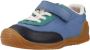 Camper Lage Sneakers DADDA - Thumbnail 3