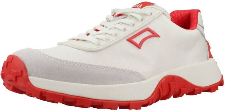 Camper Sneakers DRIFT TRAIL