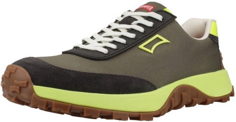 Camper Sneakers DRIFT TRAIL