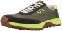 Camper Sneakers K100864-034 - Thumbnail 4