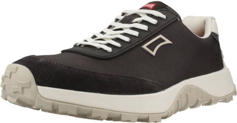 Camper Sneakers DRIFT TRAIL