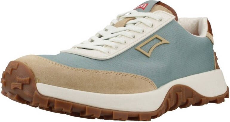 Camper Sneakers DRIFT TRAIL