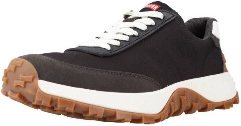 Camper Lage Sneakers DRIFT TRAIL