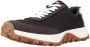 Camper Drift Trail Sneakers voor Black - Thumbnail 10