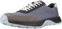 Camper Trail Drift Sneakers Blue Heren - Thumbnail 3