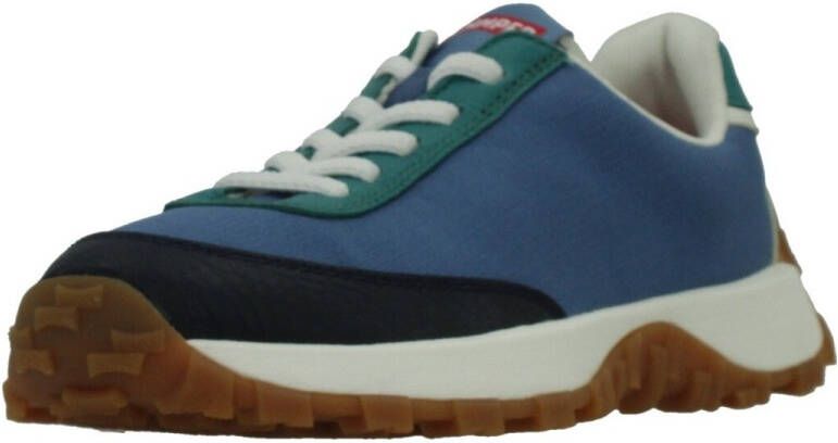 Camper Sneakers DRIFT TRAIL KIDS