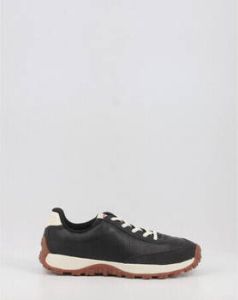 Camper Sneakers DRIFT TRAIL KIDS K800548-004