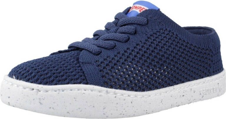 Camper Sneakers GANXET YARD-HYPNOS TOUR