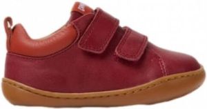 Camper Sneakers K 800405-030