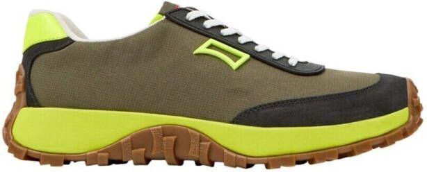 Camper Sneakers K100864-034