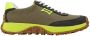 Camper Sneakers K100864-034 - Thumbnail 2