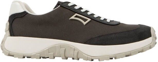 Camper Sneakers K100864-035