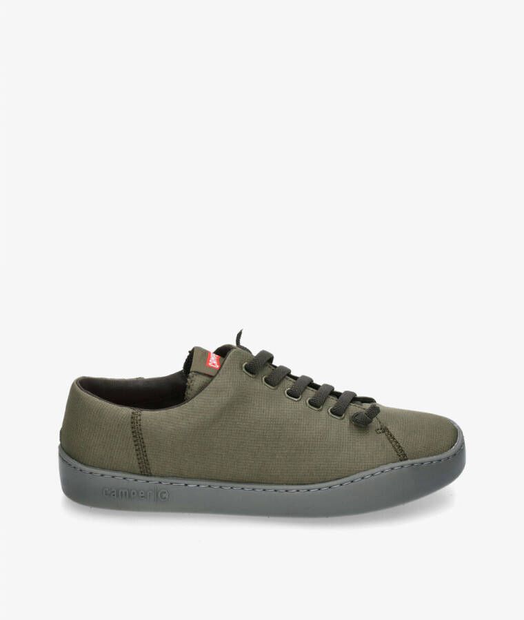 Camper Sneakers K100881