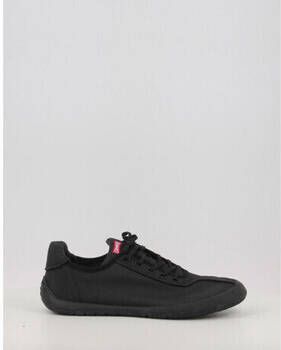 Camper Sneakers K100886-001