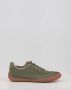 Camper Sneakers laag 'Peu Path' - Thumbnail 2