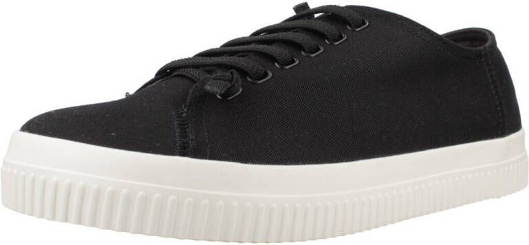 Camper Sneakers K100933 012