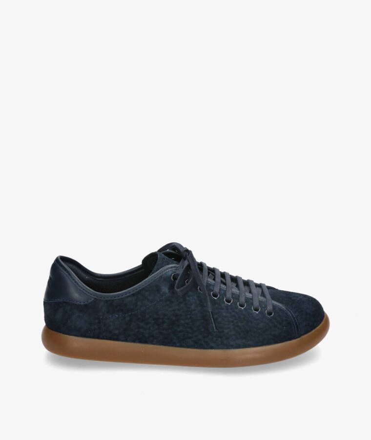 Camper Sneakers K100974