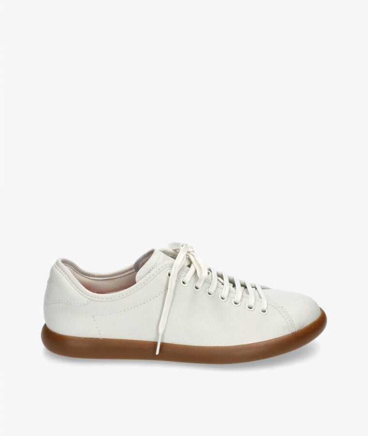 Camper Sneakers K100974