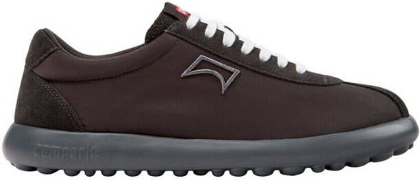 Camper Sneakers K101019-005