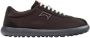 Camper Sneakers K101019-005 - Thumbnail 3