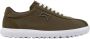Camper Nette schoenen PELOTAS XLF - Thumbnail 3