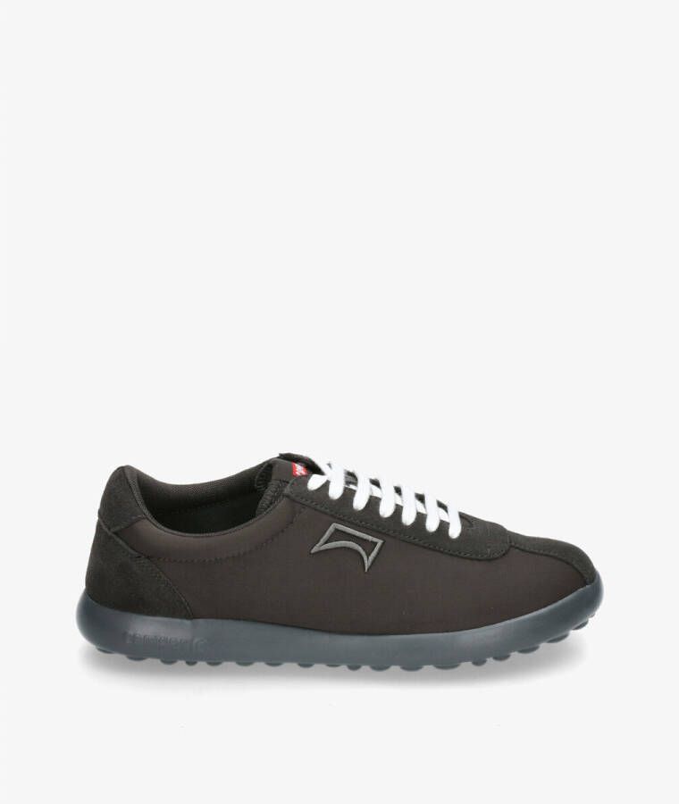 Camper Sneakers K101019