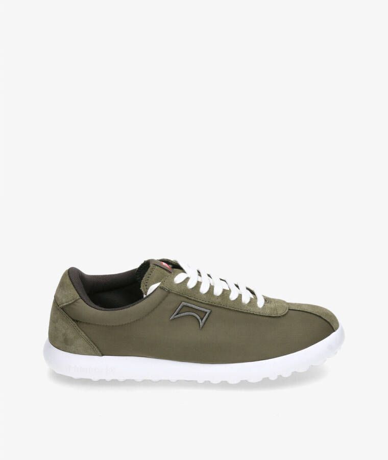 Camper Sneakers K101019