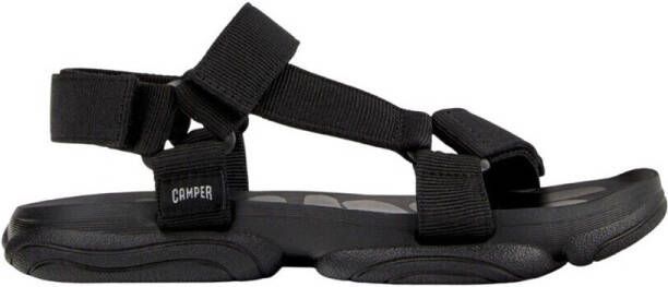 Camper Sneakers K101048-001